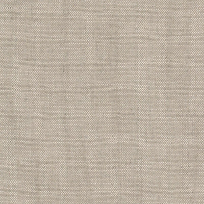 STOUT FABRICS  -MIRROR -MIRR-2