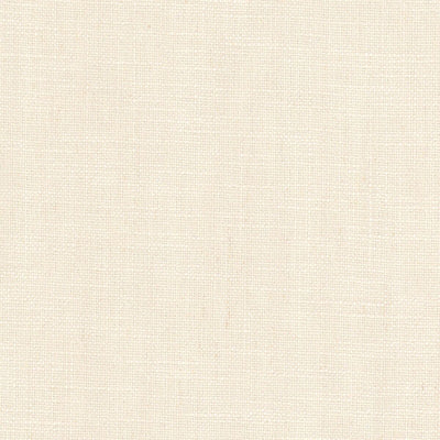 STOUT FABRICS  -MIRROR -MIRR-3