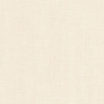 Stout Fabrics , Mirror Mirror, White color, Multipurpose Texture style type , pattern number  MIRR-3