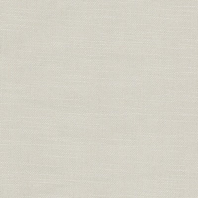 Stout Fabrics , Mirror Mirror, Grey color, Multipurpose Texture style type , pattern number  MIRR-4