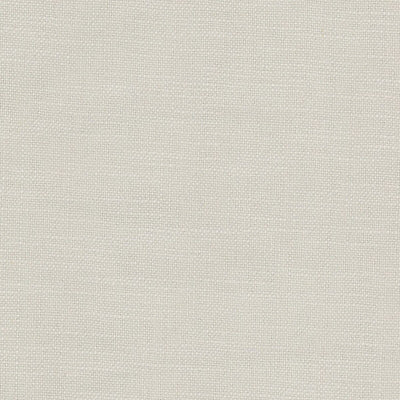 STOUT FABRICS  -MIRROR -MIRR-4