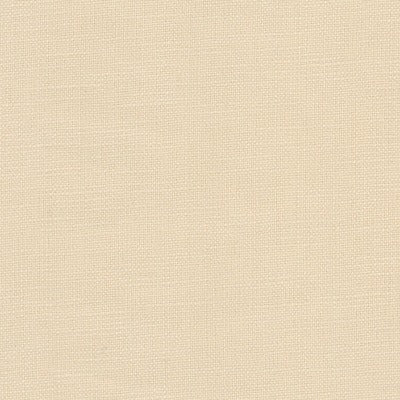 Stout Fabrics , Mirror Mirror, Manilla color, Multipurpose Texture style type , pattern number  MIRR-5