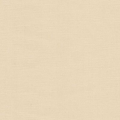 STOUT FABRICS  -MIRROR -MIRR-5