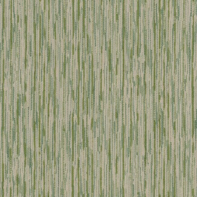 Stout Fabrics , Mirzapor Mirzapor, Green color, Upholstery Wovens style type , pattern number  MIRZ-1