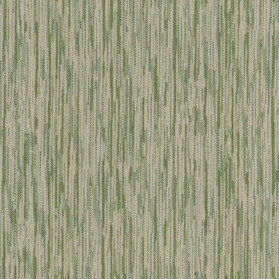 STOUT FABRICS  -MIRZAPOR -MIRZ-1