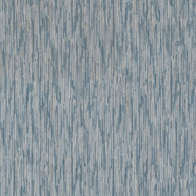 Stout Fabrics , Mirzapor Mirzapor, Moonstone color, Upholstery Wovens style type , pattern number  MIRZ-2