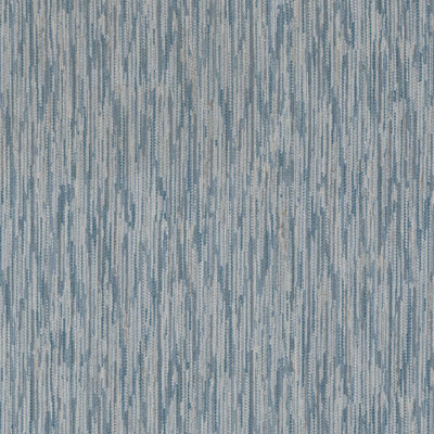 STOUT FABRICS  -MIRZAPOR -MIRZ-2