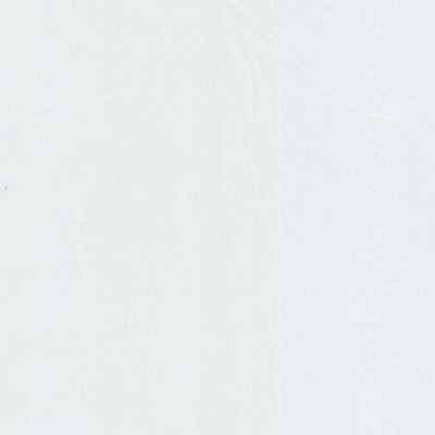 Stout Fabrics , Mishap Mishap, White color, Drapery Sheer style type , pattern number  MISH-1