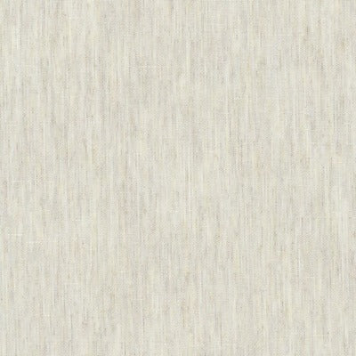Stout Fabrics , Misplace Misplace, Beige color, Drapery Sheer style type , pattern number  MISP-1