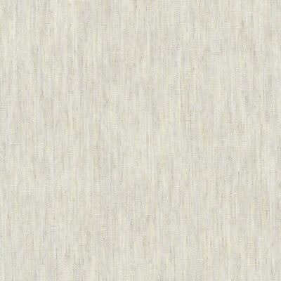 STOUT FABRICS  -MISPLACE -MISP-1