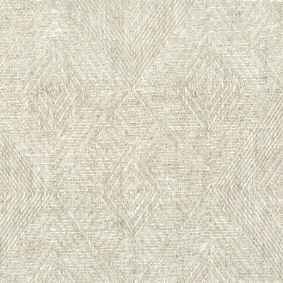 Stout Fabrics , Missy Missy, Beige color, Upholstery Wovens style type , pattern number  MISS-1
