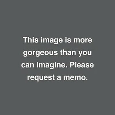 Robert Allen Fabrics Fabrics -VALLIS | SNOW