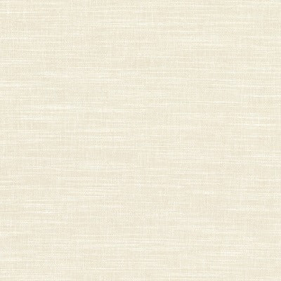 Stout Fabrics , Misty Misty, White color, Drapery Texture style type , pattern number  MIST-1