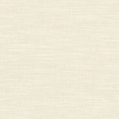 STOUT FABRICS  -MISTY -MIST-1
