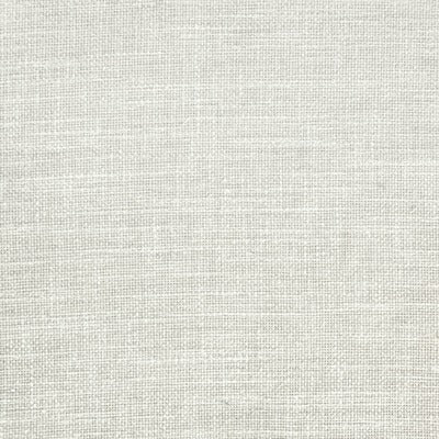 Stout Fabrics , Misty Misty, Grey color, Drapery Texture style type , pattern number  MIST-3