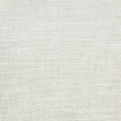 STOUT FABRICS  -MISTY -MIST-3