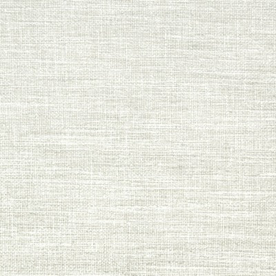 Stout Fabrics , Misty Misty, Grey color, Drapery Texture style type , pattern number  MIST-4