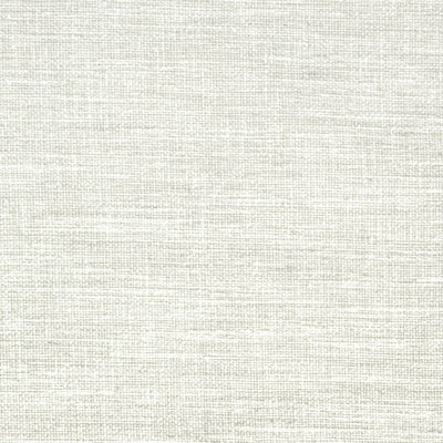 STOUT FABRICS  -MISTY -MIST-4