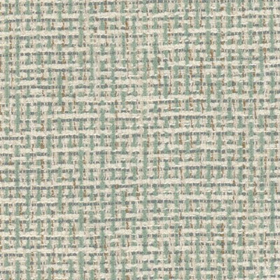 Stout Fabrics , Mitawan Mitawan, Green color, Upholstery Texture style type , pattern number  MITA-2