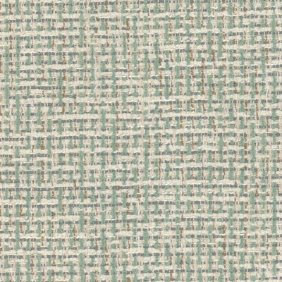 STOUT FABRICS  -MITAWAN -MITA-2