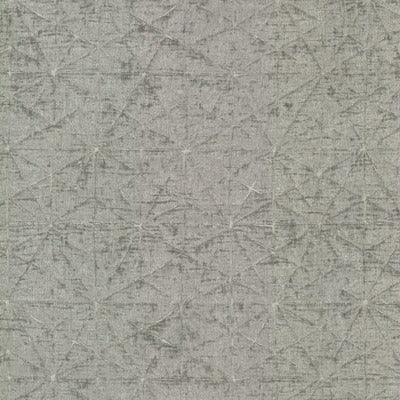 Stout Fabrics , Modify Modify, Grey color, Upholstery Chenille style type , pattern number  MODI-1
