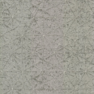 STOUT FABRICS  -MODIFY -MODI-1