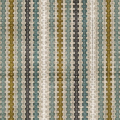 Stout Fabrics , Mojo Mojo, Spa color, Upholstery Velvet style type , pattern number  MOJO-1