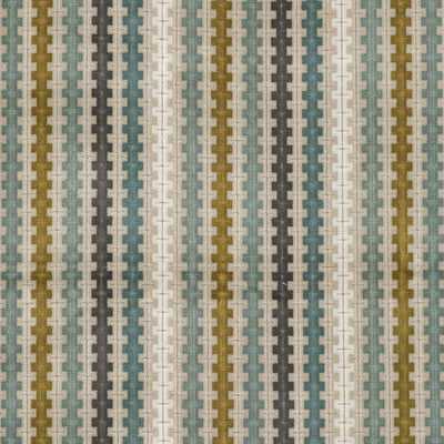 STOUT FABRICS  -MOJO -MOJO-1