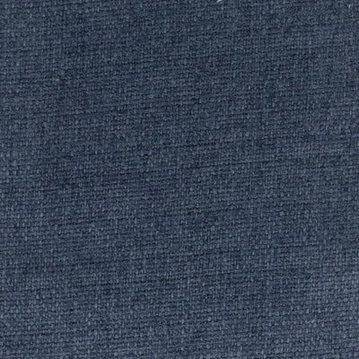 Stout Fabrics , Molaki Molaki, Blue color, Upholstery Texture style type , pattern number  MOLA-1