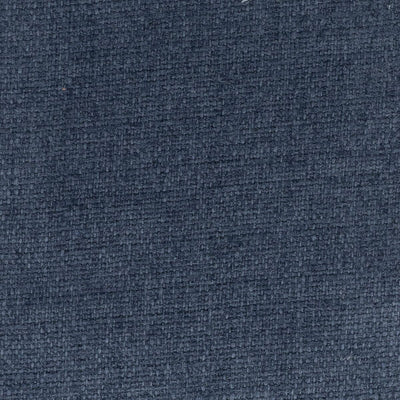 STOUT FABRICS  -MOLAKI -MOLA-1