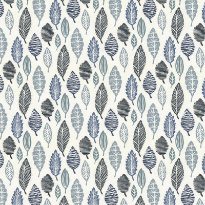 STOUT FABRICS  -MOLECULE -MOLE-1