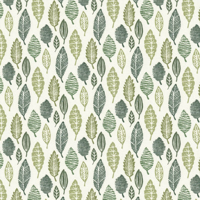 STOUT FABRICS  -MOLECULE -MOLE-2