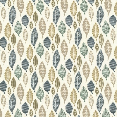 Stout Fabrics , Molecule Molecule, Spa color, Multipurpose Print style type , pattern number  MOLE-3