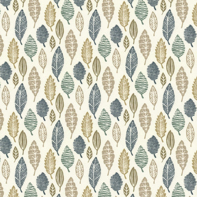 STOUT FABRICS  -MOLECULE -MOLE-3