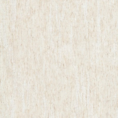Stout Fabrics , Momentum Momentum, White color, Drapery Sheer style type , pattern number  MOME-1