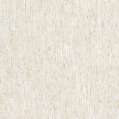 STOUT FABRICS  -MOMENTUM -MOME-1