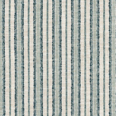 Stout Fabrics , Monaco Monaco, Spa color, Upholstery Wovens style type , pattern number  MONA-1