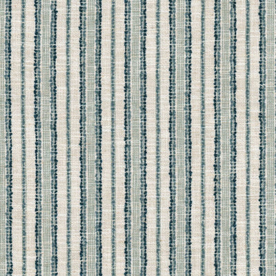 STOUT FABRICS  -MONACO -MONA-1