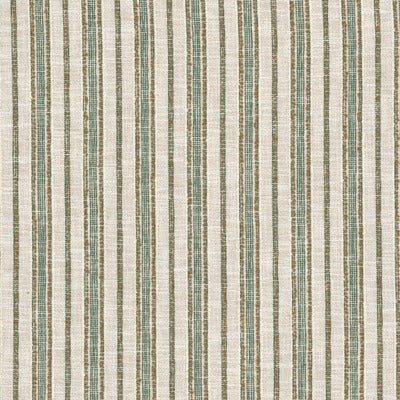 Stout Fabrics , Monaco Monaco, Green color, Upholstery Wovens style type , pattern number  MONA-2
