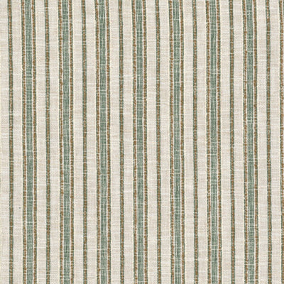 STOUT FABRICS  -MONACO -MONA-2