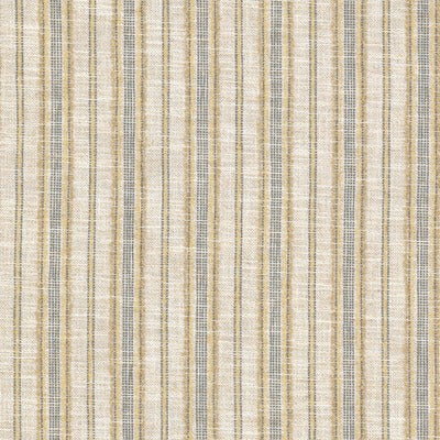 Stout Fabrics , Monaco Monaco, Grey color, Upholstery Wovens style type , pattern number  MONA-3