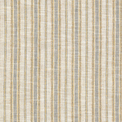 STOUT FABRICS  -MONACO -MONA-3