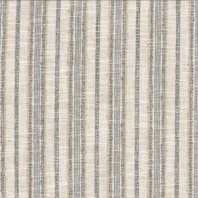 Stout Fabrics , Monaco Monaco, Grey color, Upholstery Wovens style type , pattern number  MONA-4