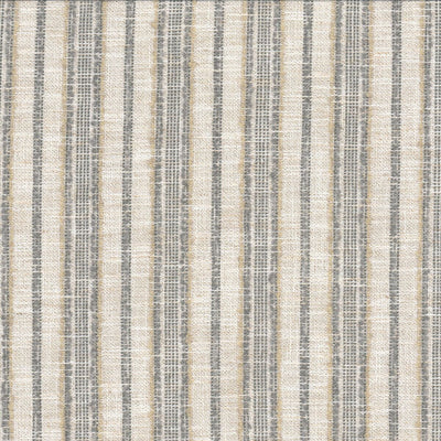 STOUT FABRICS  -MONACO -MONA-4