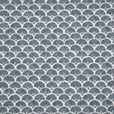 STOUT FABRICS  -MONCHERI -MONC-1