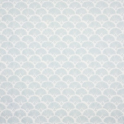Stout Fabrics , Moncheri Moncheri, Glacier color, Multipurpose Print style type , pattern number  MONC-2