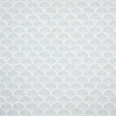 STOUT FABRICS  -MONCHERI -MONC-2