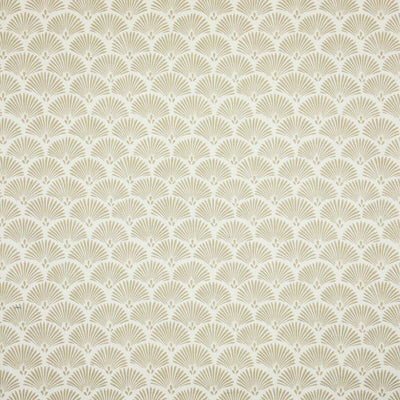 STOUT FABRICS  -MONCHERI -MONC-3