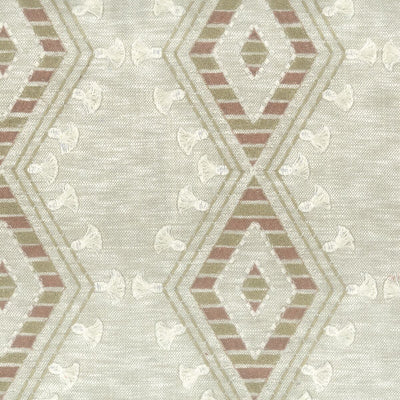 STOUT FABRICS  -MONET -MONE-1