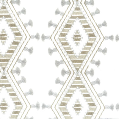 STOUT FABRICS  -MONET -MONE-3